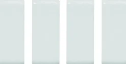 New LEGRAND Joint de couvercle pour moulure 32 x 12,5 mm