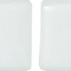 New LEGRAND Joint de couvercle pour moulure 20 x 12,5 mm
