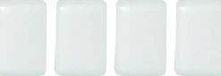 New LEGRAND Joint de couvercle pour moulure 20 x 12,5 mm