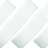 Best LEGRAND Joint de couvercle pour moulure 80 x 20 mm