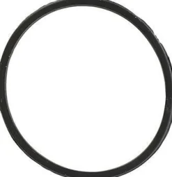 Clearance NOYON & THIEBAULT Joint de culot de siphon 54x60x2