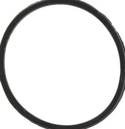Hot NOYON & THIEBAULT Joint de culot de siphon 56,5x63x2