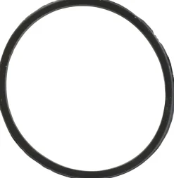 Clearance NOYON & THIEBAULT Joint de culot de siphon 41x47x2