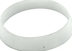 Outlet NOYON & THIEBAULT Joint de siphon conique caoutchouc Ø40 41x44x7mm