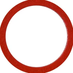 Sale NOYON & THIEBAULT Joint de tête fibre 19x150 mm