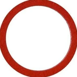 New NOYON & THIEBAULT Joint fibre extérieur 18x21x1mm - 18x150mm (x10)