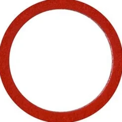 Sale NOYON & THIEBAULT Joint fibre extérieur 13x17x1mm - 8x13mm (x10)