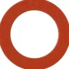 Discount NOYON & THIEBAULT Joint fibre intérieur 8x13mm - 11x7x1 mm (x10) C10