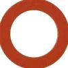 Discount NOYON & THIEBAULT Joint fibre intérieur 45x55x1,5mm- 50x60mm (x3)