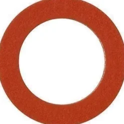 Online NOYON & THIEBAULT Joint fibre intérieur 35x45x1,5mm - 40 x 49mm (x3)