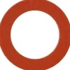 Discount NOYON & THIEBAULT Joint fibre intérieur 18x24x1,5mm - 20x27mm (x8)