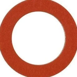 Discount NOYON & THIEBAULT Joint fibre intérieur 18x24x1,5mm - 20x27mm (x8)