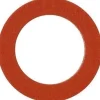 Outlet NOYON & THIEBAULT Joint fibre intérieur 12x18x1,5mm 15x21mm (x10)