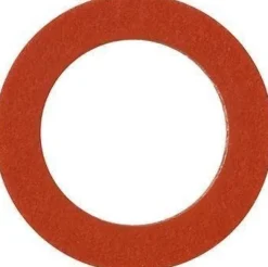 Outlet NOYON & THIEBAULT Joint fibre intérieur 12x18x1,5mm 15x21mm (x10)