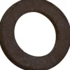 NOYON & THIEBAULT Joint intérieur caoutchouc 17,5x24x2mm - 20x27mm (x8)