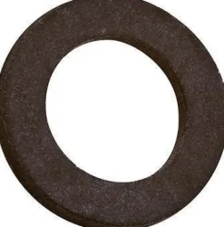 Hot NOYON & THIEBAULT Joint intérieur caoutchouc 22x30x2mm - 26x34mm (x5)
