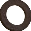 Sale NOYON & THIEBAULT Joint intérieur caoutchouc 12x18x2mm - 15x21mm (x10)