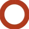 Clearance NOYON & THIEBAULT Joint intérieur fibre 12x17mm 10x15x1,5mm (x10)