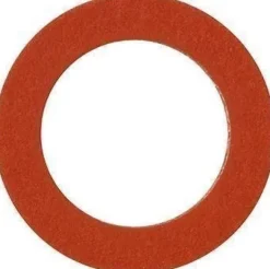 Clearance NOYON & THIEBAULT Joint intérieur fibre 30x38x1,5mm 33x42mm (x3)