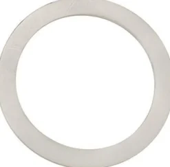 New NOYON & THIEBAULT Joint intérieur PTFE pour raccord G3/8 - 12 x17mm (x10)