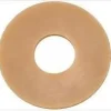 Sale NOYON & THIEBAULT Joint mécanisme de chasse 29x62x2 mm