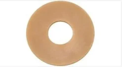 Sale NOYON & THIEBAULT Joint mécanisme de chasse 29x62x2 mm