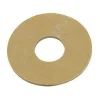 New NOYON & THIEBAULT Joint mécanisme de chasse 25x65x4 mm type mpmp