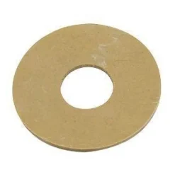 Online NOYON & THIEBAULT Joint mécanisme de chasse 23x64x2.7 mm type siamp
