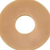 Outlet NOYON & THIEBAULT Joint pour mécanisme de chasse d'eau 32x64x3mm