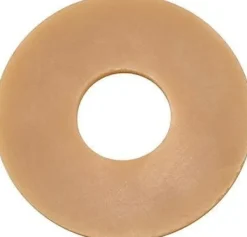 Outlet NOYON & THIEBAULT Joint pour mécanisme de chasse d'eau 32x64x3mm
