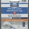 Sale GEB Joint prêt à poser 41 mm