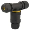 Hot ZENITECH Jonction en té IP68