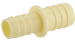 Clearance NOYON & THIEBAULT Jonction plastique pour machine à laver droite D19 D19