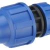 Sale NOYON & THIEBAULT Jonction plastique pr tuyau polyéthylène réduite D25-20