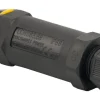 Best ZENITECH Jonction simple IP68