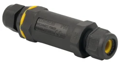 Best ZENITECH Jonction simple IP68