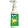 K.PRO Kapo vert tous insectes 1L
