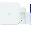 Online Kit alarme Lan/wifi/4G