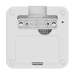 Online Kit alarme Lan/wifi/4G
