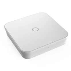 Online Kit alarme Lan/wifi/4G