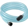 Sale NILFISK Kit d'aspiration d'eau