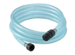 Sale NILFISK Kit d'aspiration d'eau