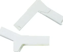 New LEGRAND Kit de contournement 40x16mm