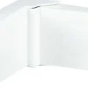 Best LEGRAND Kit de contournement 32x12,5mm