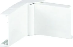 Best LEGRAND Kit de contournement 32x12,5mm