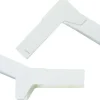 Discount LEGRAND Kit de contournement 20x12,5mm