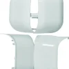 Online LEGRAND Kit de contournement 80x20mm