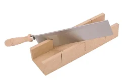 Best FISCHER DAREX Kit de coupe