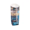 Sale Kit de fixation chimique inox M6