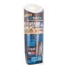 Clearance Kit de fixation chimique inox M10